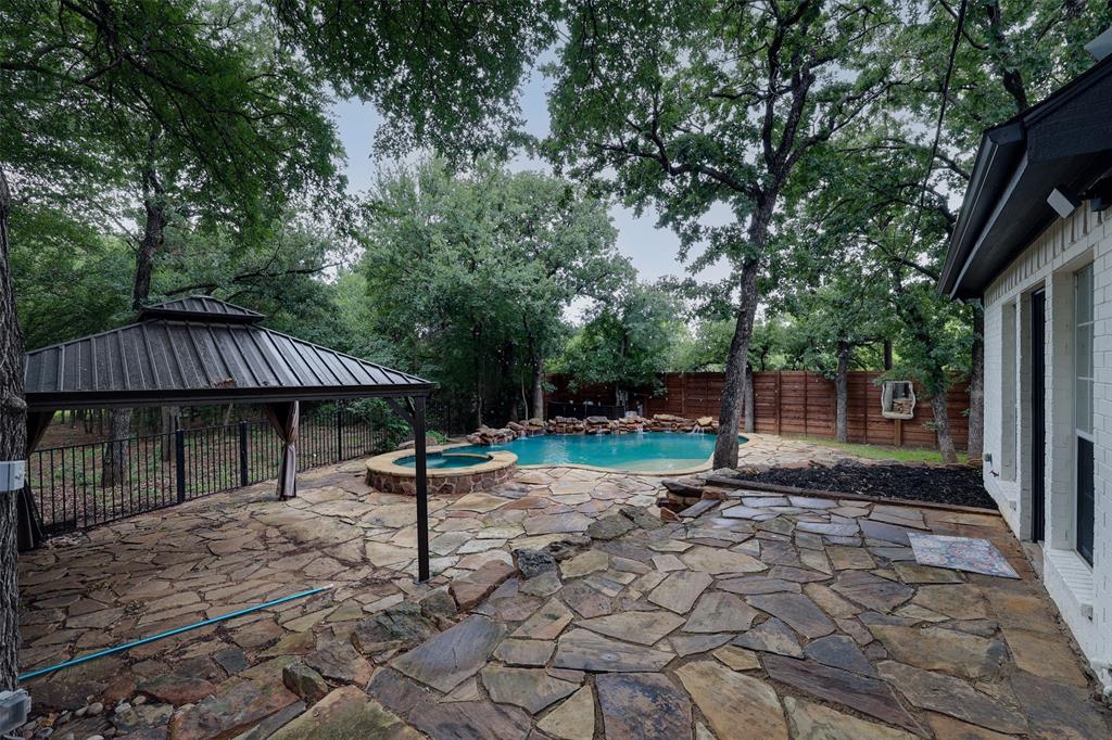 4502 Ridgecrest Drive Property Photo 38
