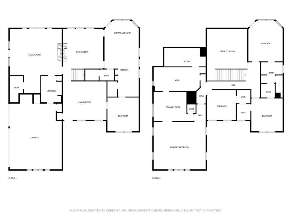4502 Ridgecrest Drive Property Photo 40