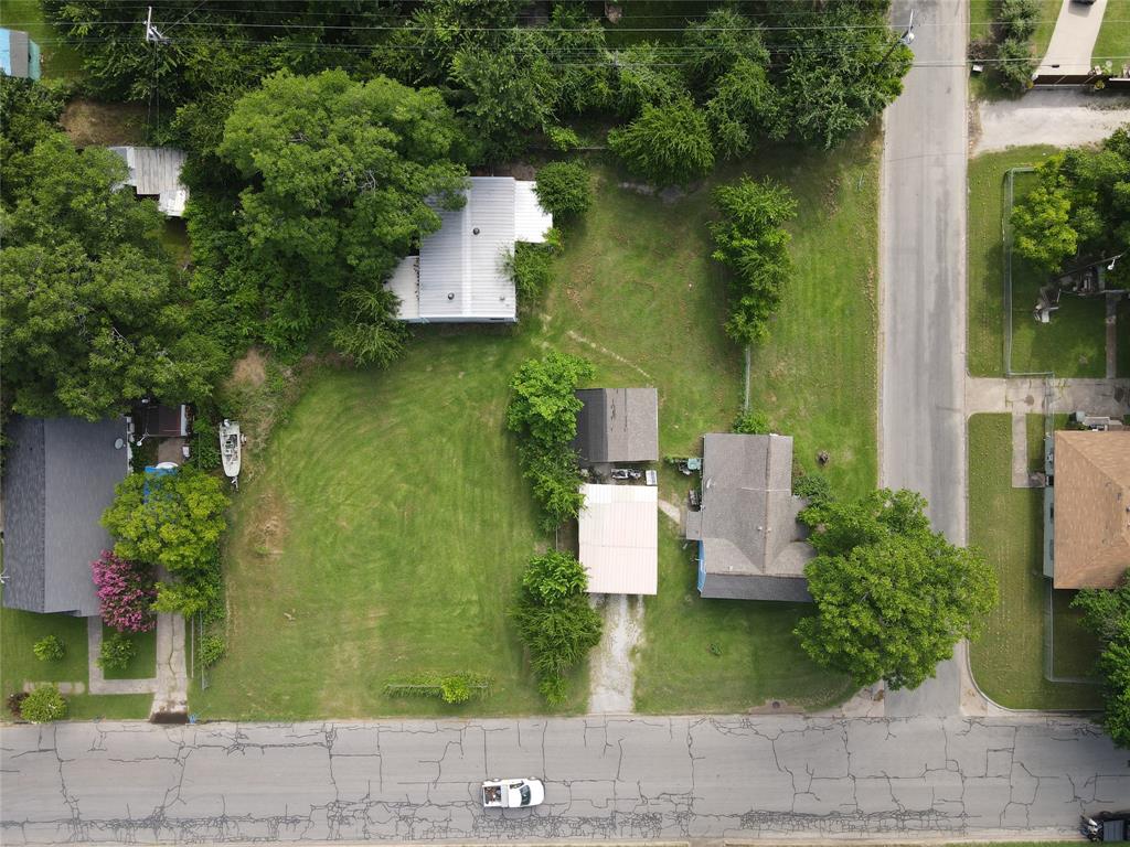 603 E Thomas Street Property Photo 3