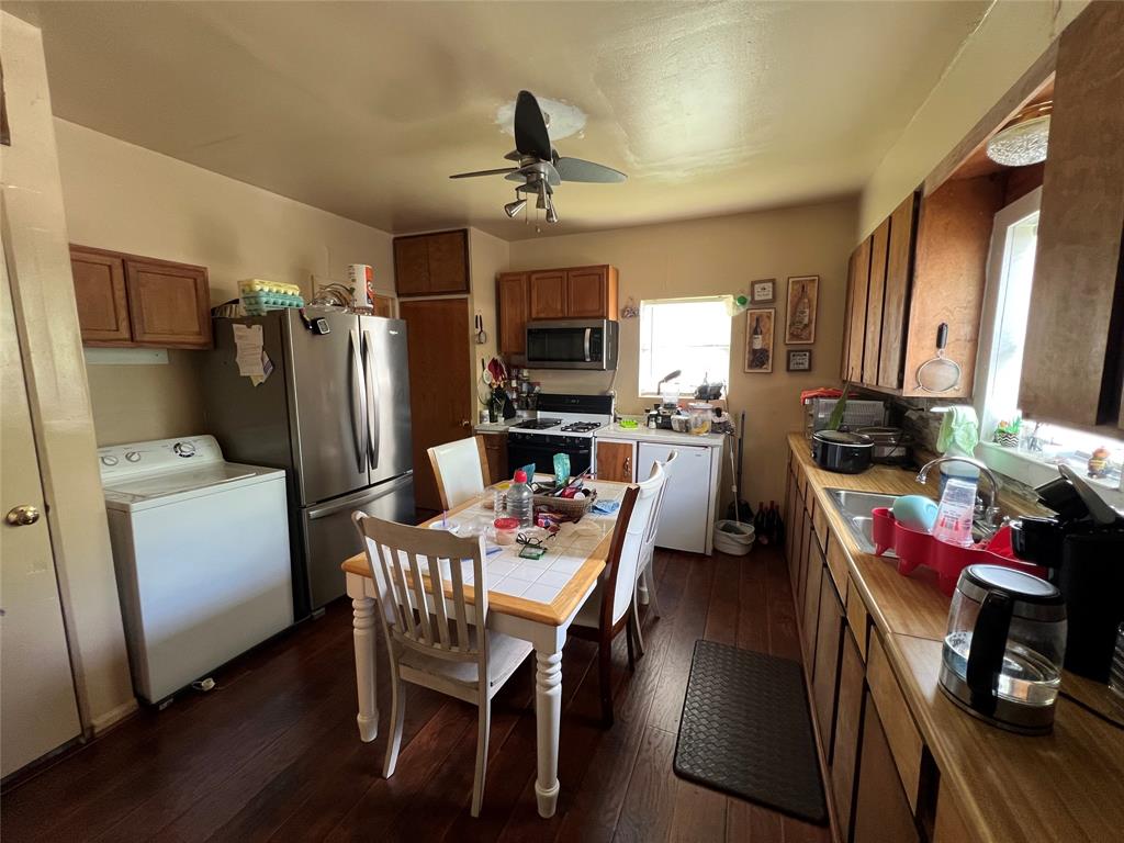 603 E Thomas Street Property Photo 6