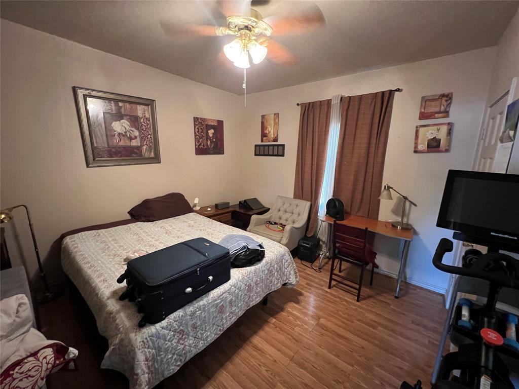 603 E Thomas Street Property Photo 7