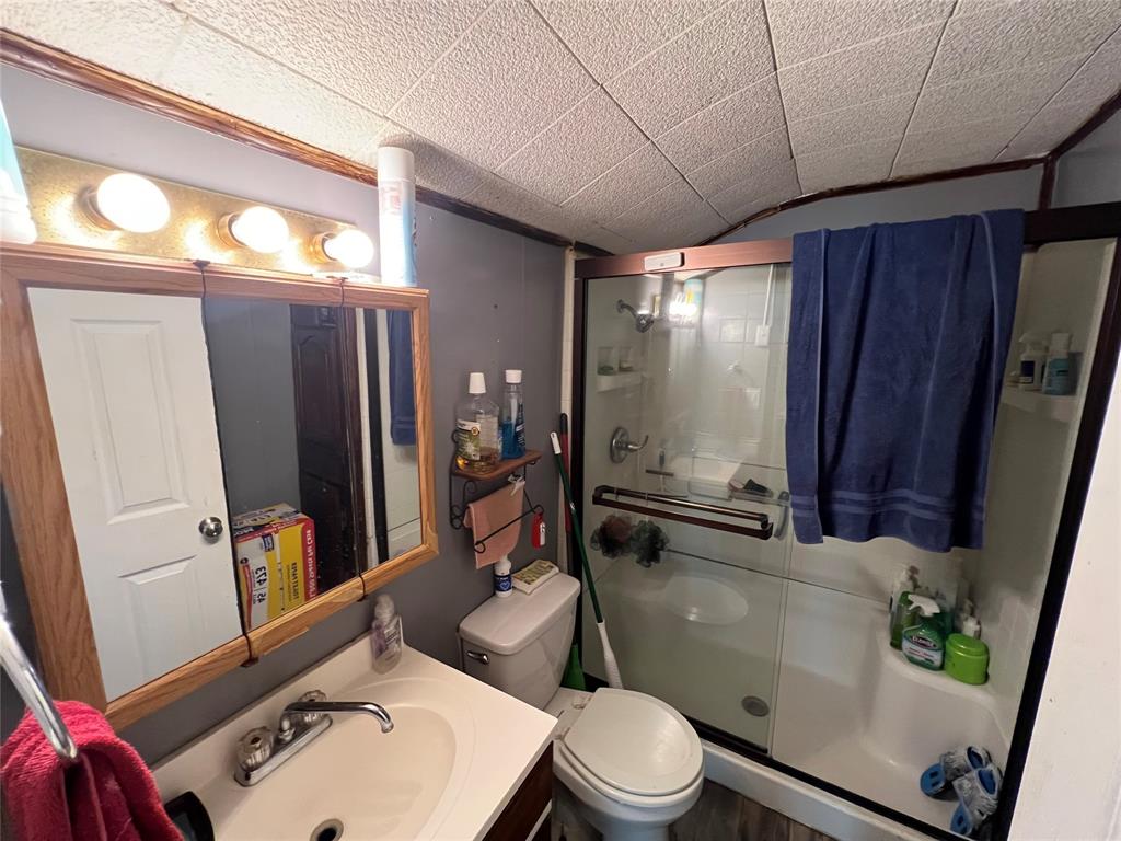 603 E Thomas Street Property Photo 8