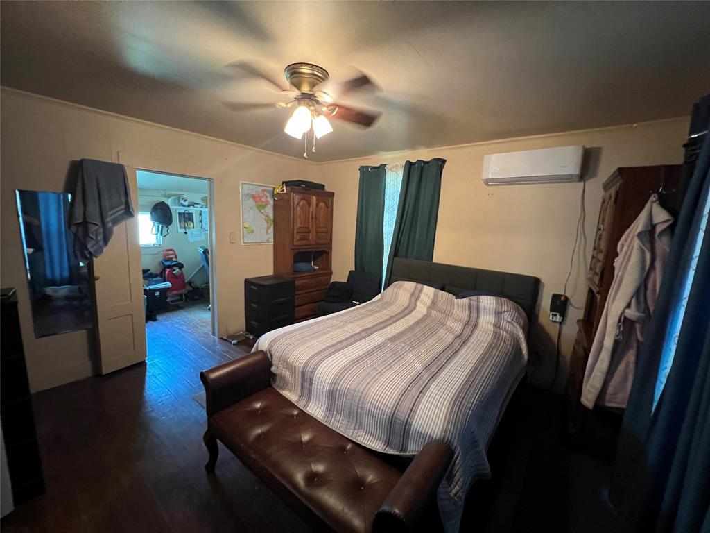 603 E Thomas Street Property Photo 9