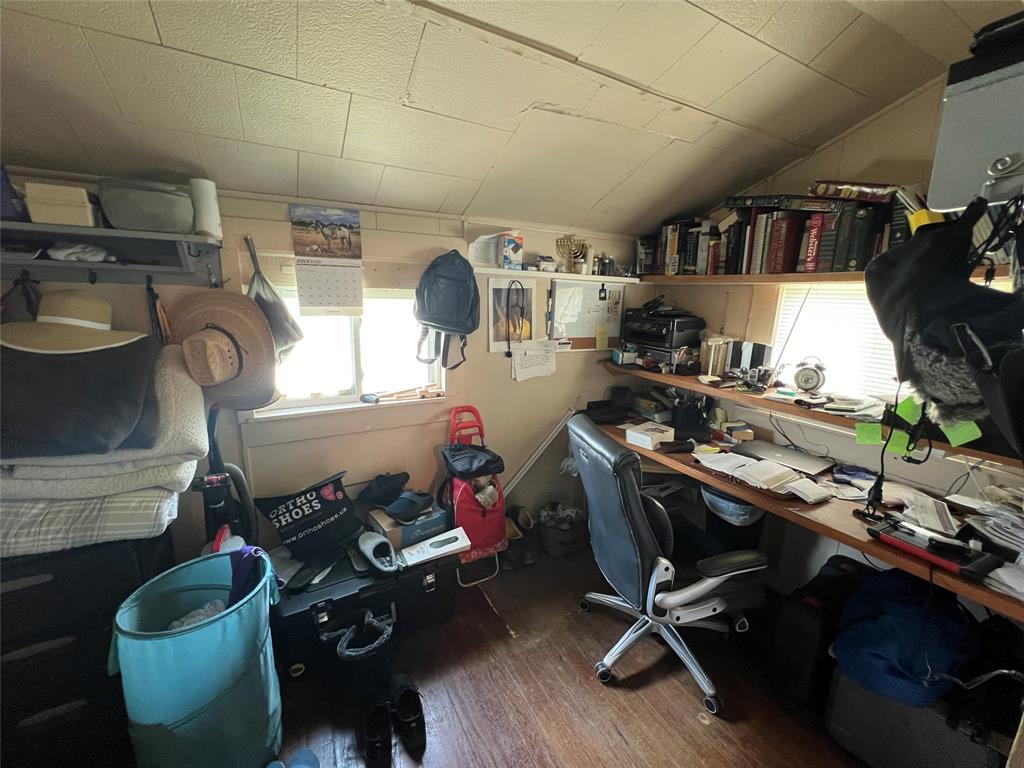 603 E Thomas Street Property Photo 10