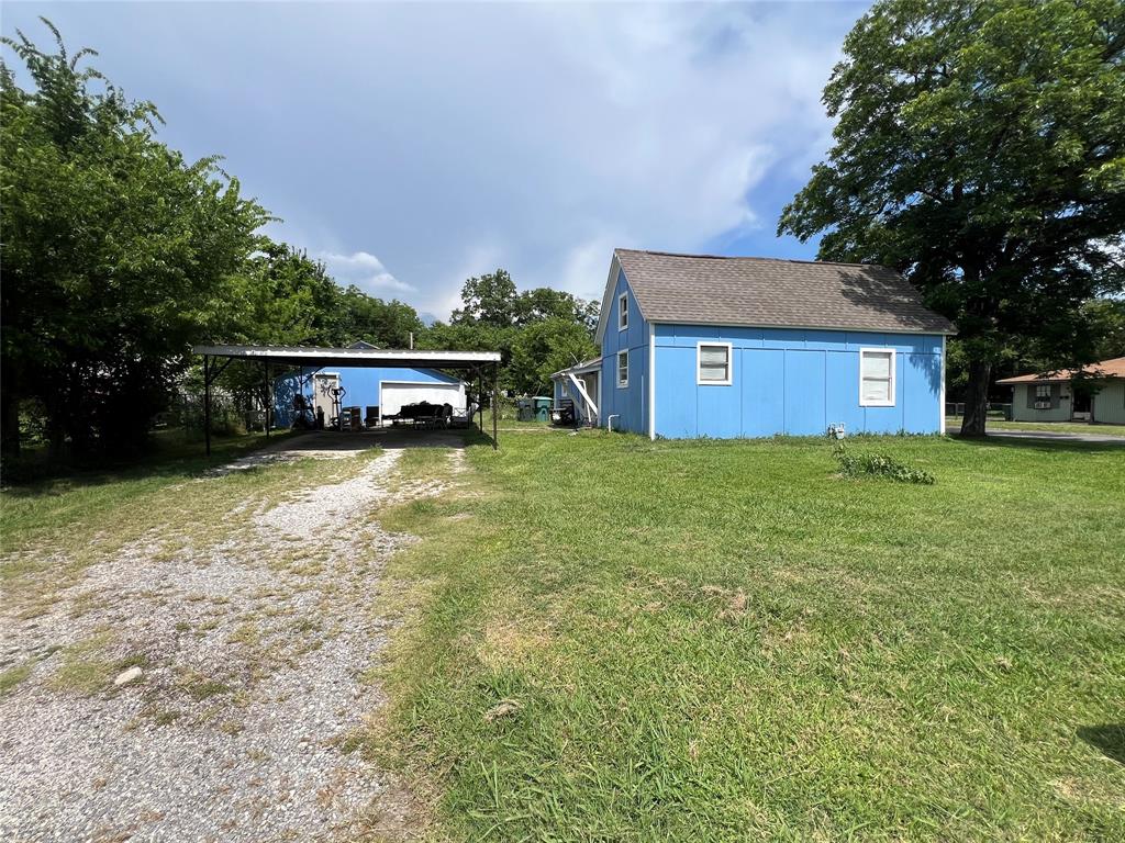 603 E Thomas Street Property Photo 11