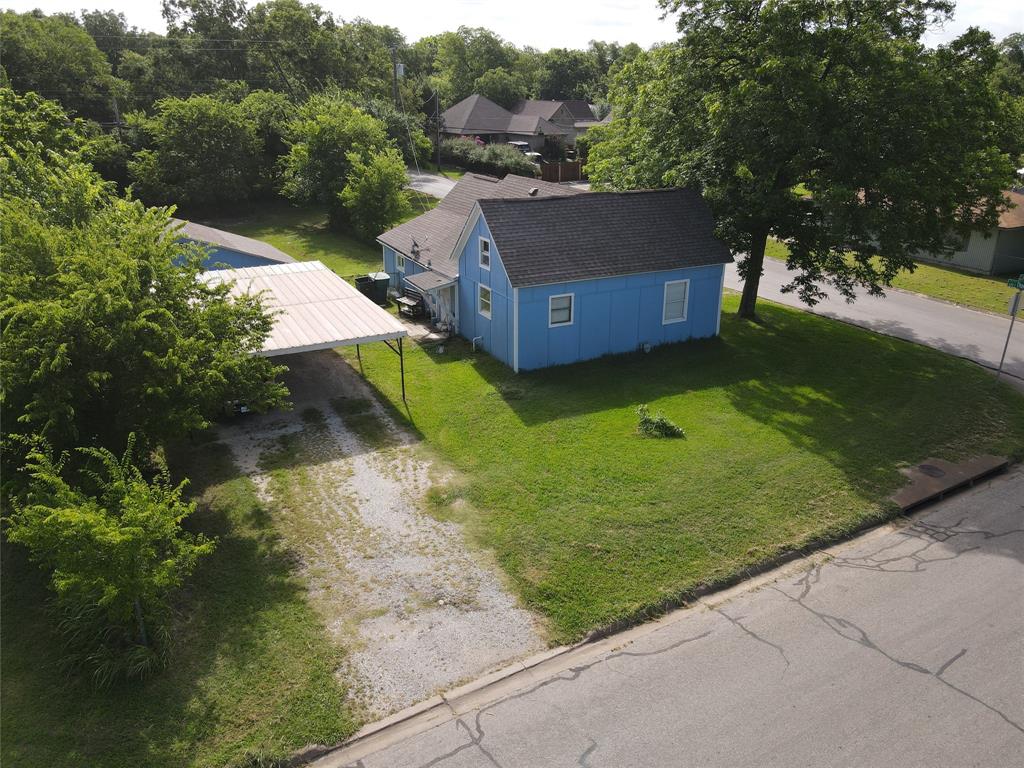 603 E Thomas Street Property Photo 12