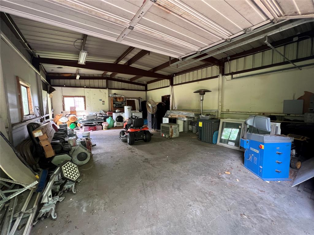 603 E Thomas Street Property Photo 16