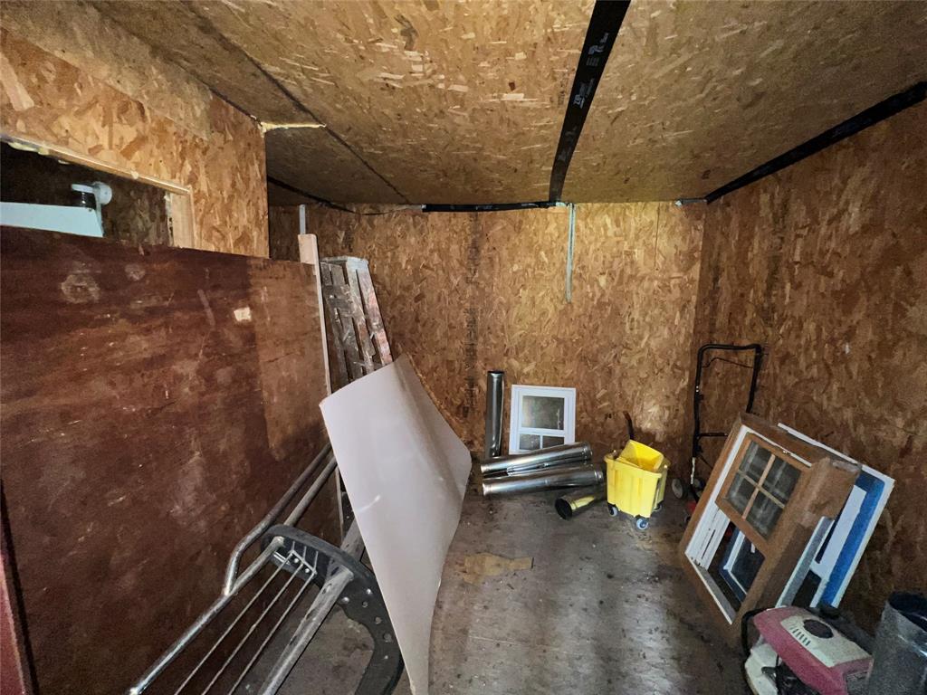 603 E Thomas Street Property Photo 17