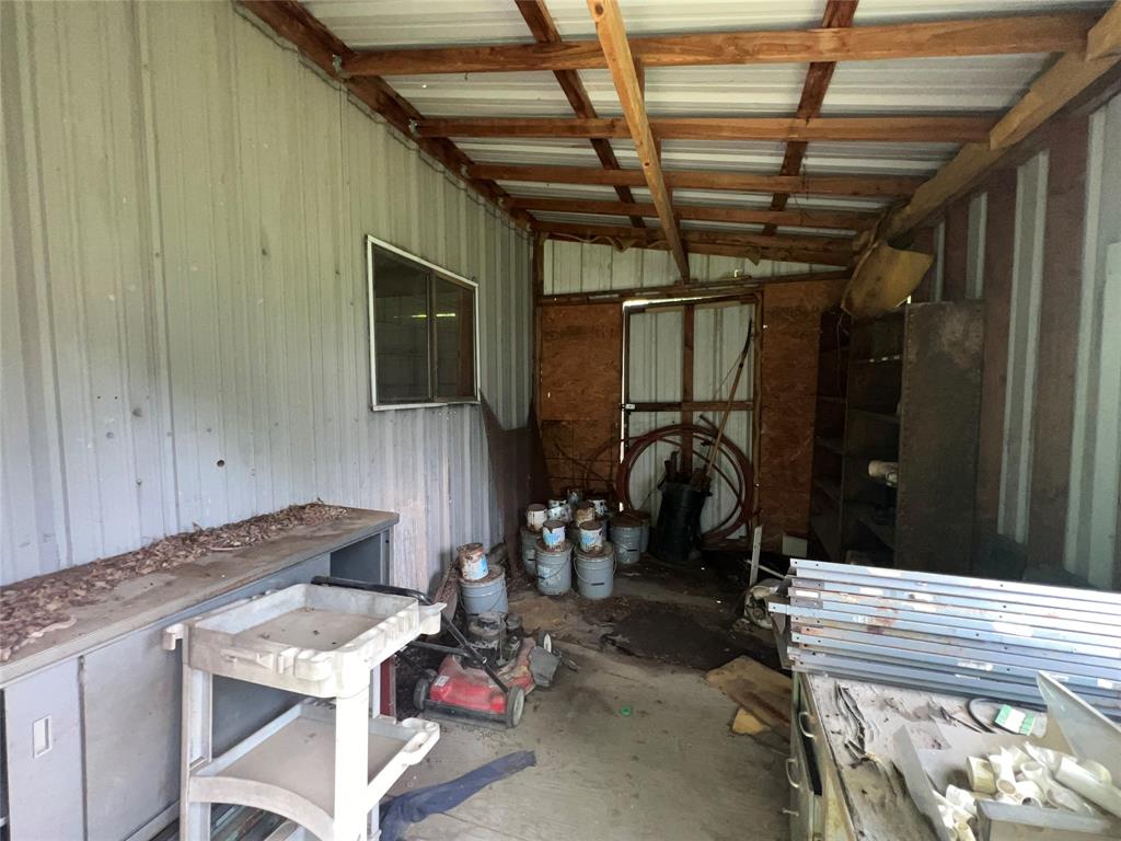603 E Thomas Street Property Photo 18