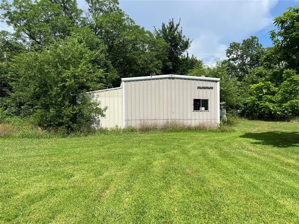 603 E Thomas Street Property Photo 19