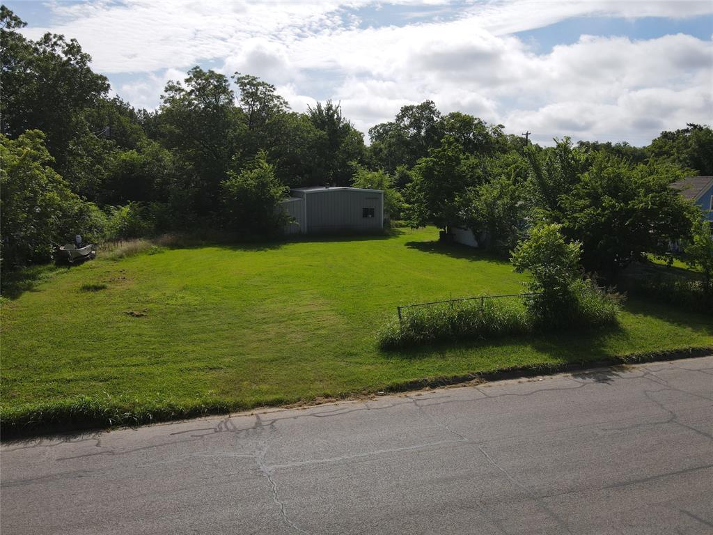603 E Thomas Street Property Photo 20