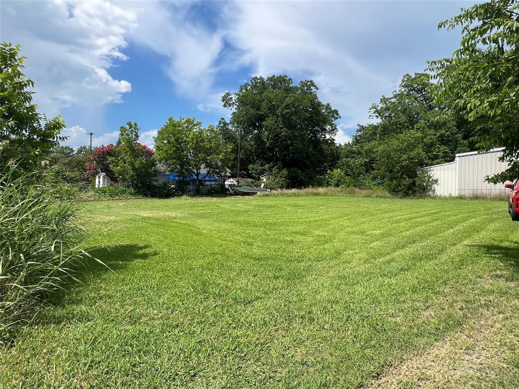 603 E Thomas Street Property Photo 21