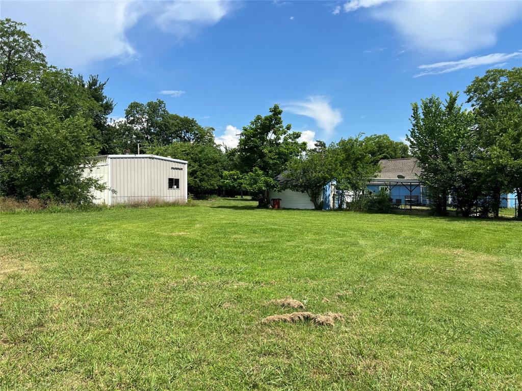 603 E Thomas Street Property Photo 22
