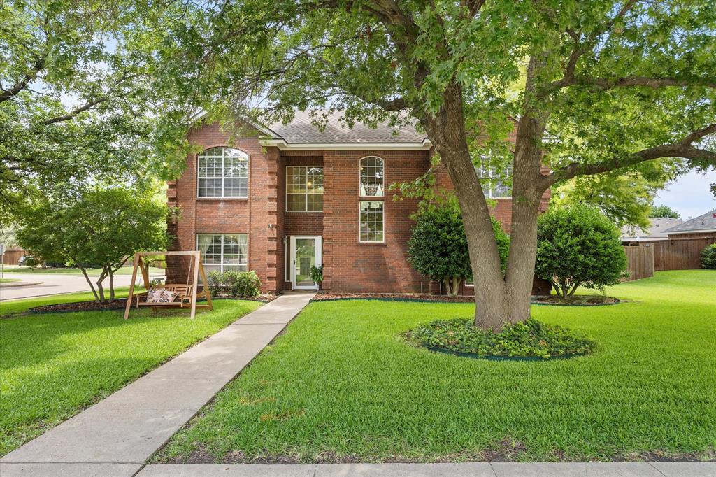 Picture of 501 Windsor Way