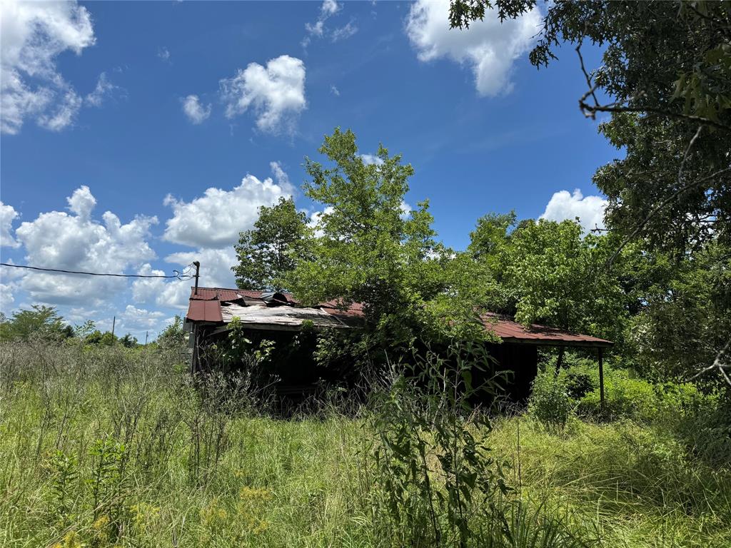 Tbd County Road 3925 Property Photo 7
