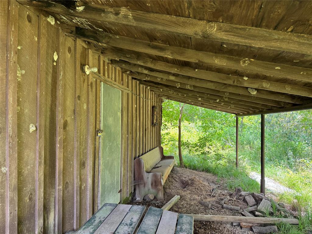 Tbd County Road 3925 Property Photo 10
