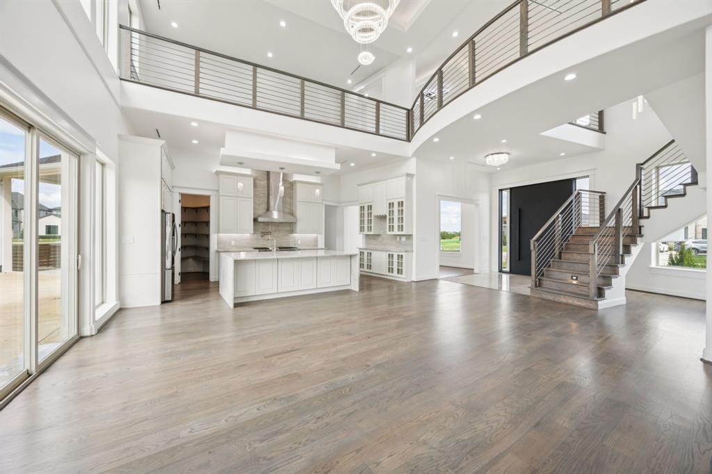 1933 Noe Boulevard Property Photo 11