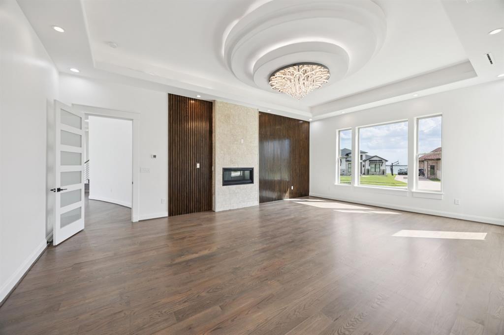 1933 Noe Boulevard Property Photo 16