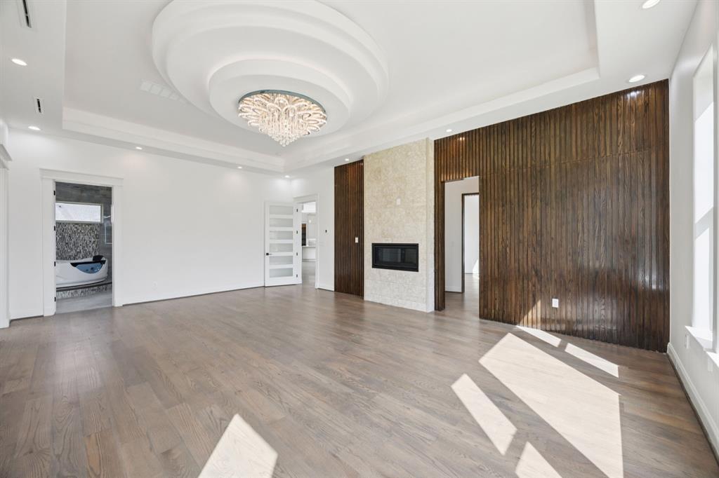 1933 Noe Boulevard Property Photo 17