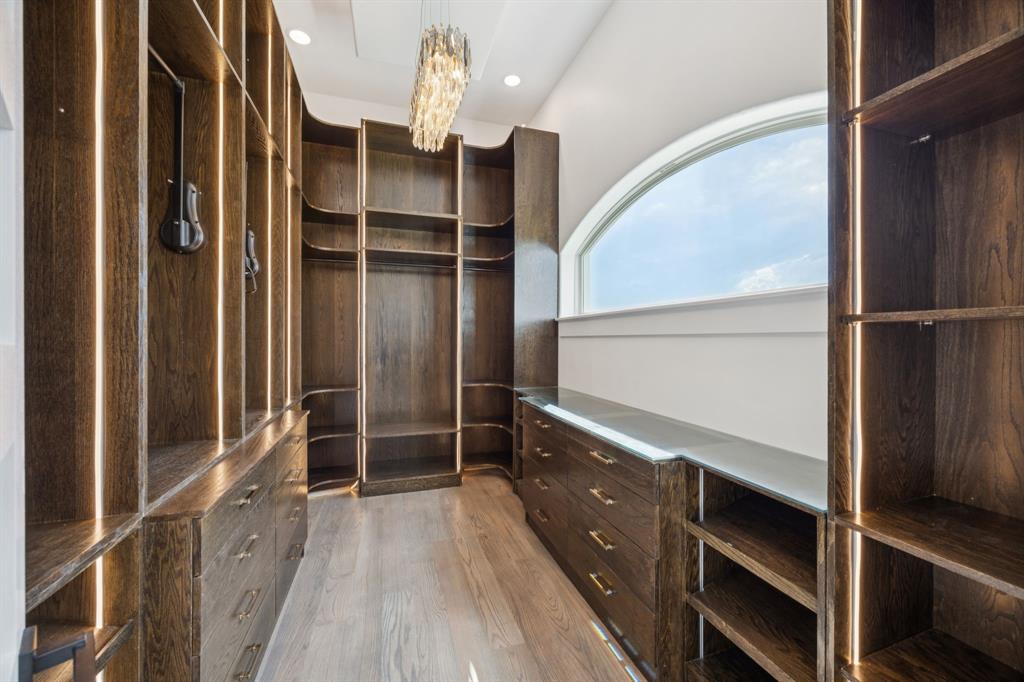 1933 Noe Boulevard Property Photo 19