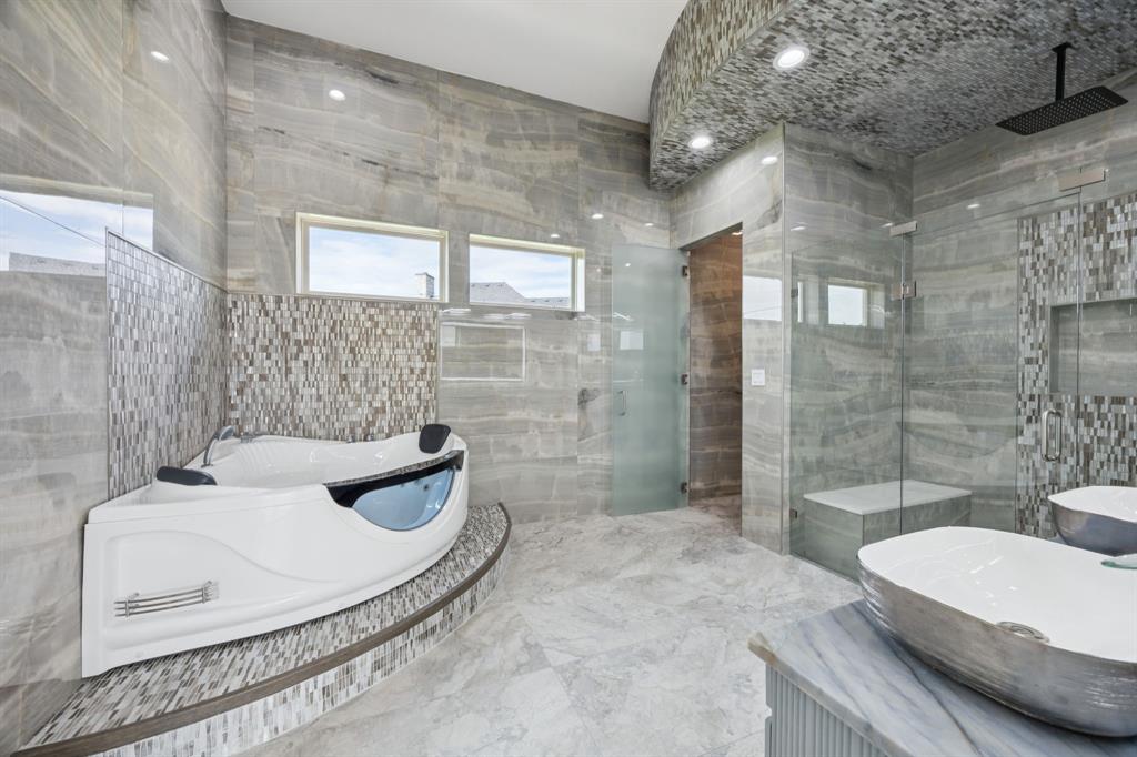 1933 Noe Boulevard Property Photo 20