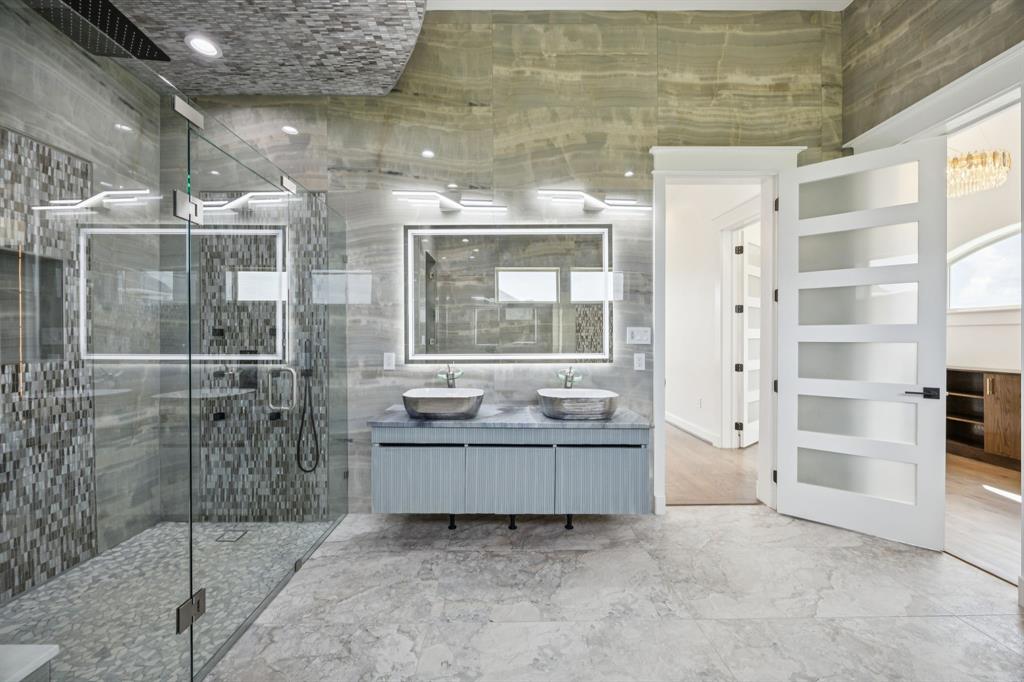 1933 Noe Boulevard Property Photo 21