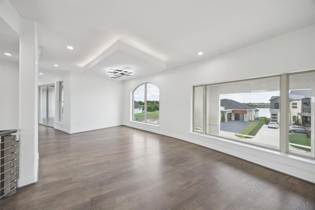 1933 Noe Boulevard Property Photo 29