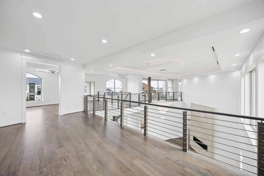 1933 Noe Boulevard Property Photo 31