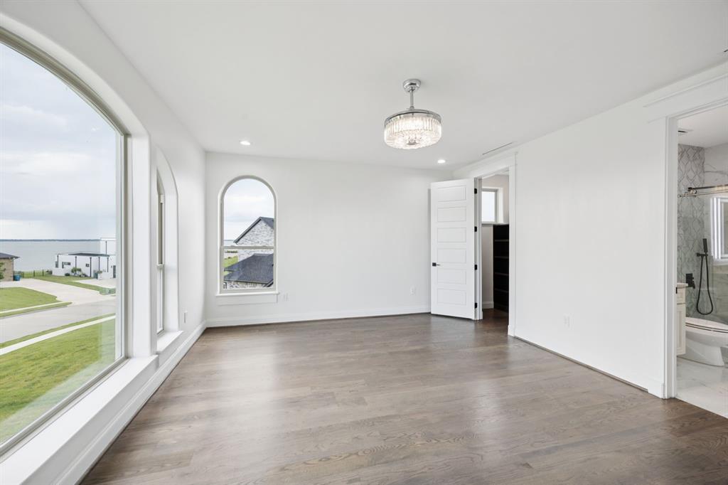 1933 Noe Boulevard Property Photo 34