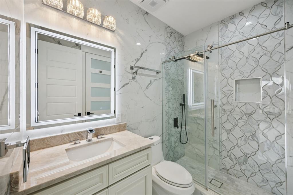 1933 Noe Boulevard Property Photo 35