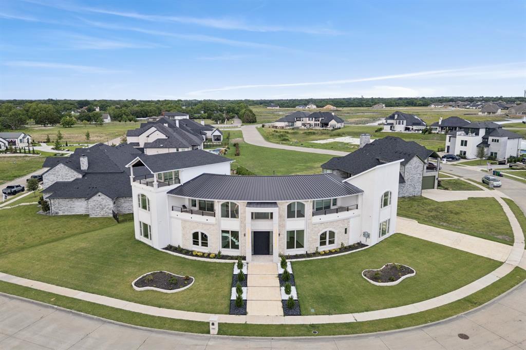 1933 Noe Boulevard Property Photo 39