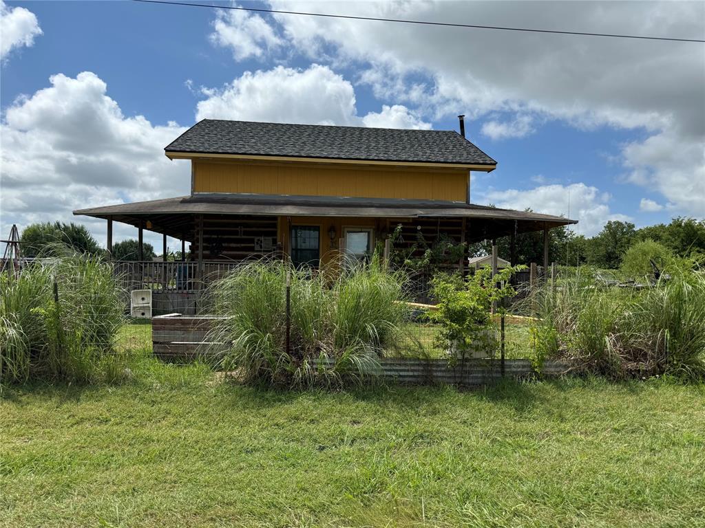 8020 Prairie Hill Property Photo 1