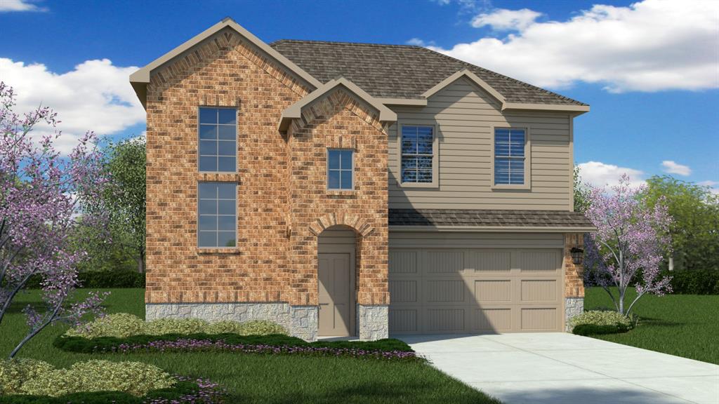 108 Trinity Street Property Photo 1