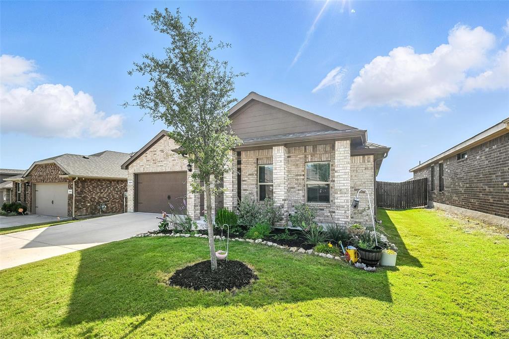 2121 Richburg Street Property Photo 1