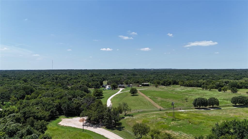 Tbd W Browder Circle Property Photo 1