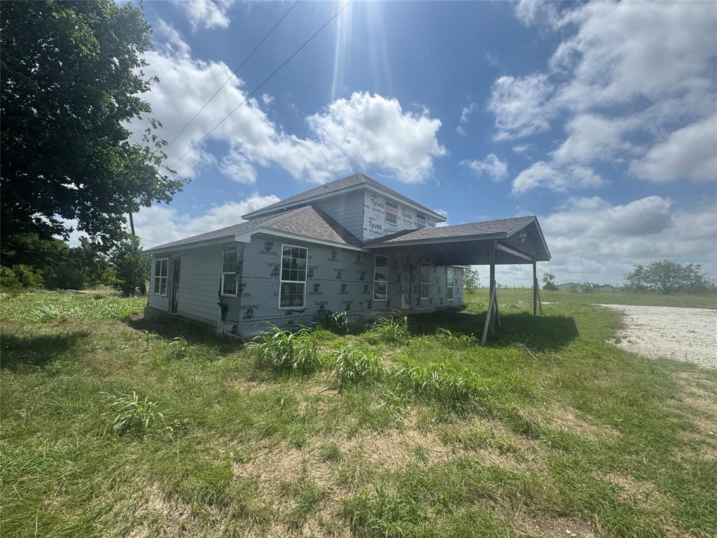 184 County Road 4027 Property Photo 1