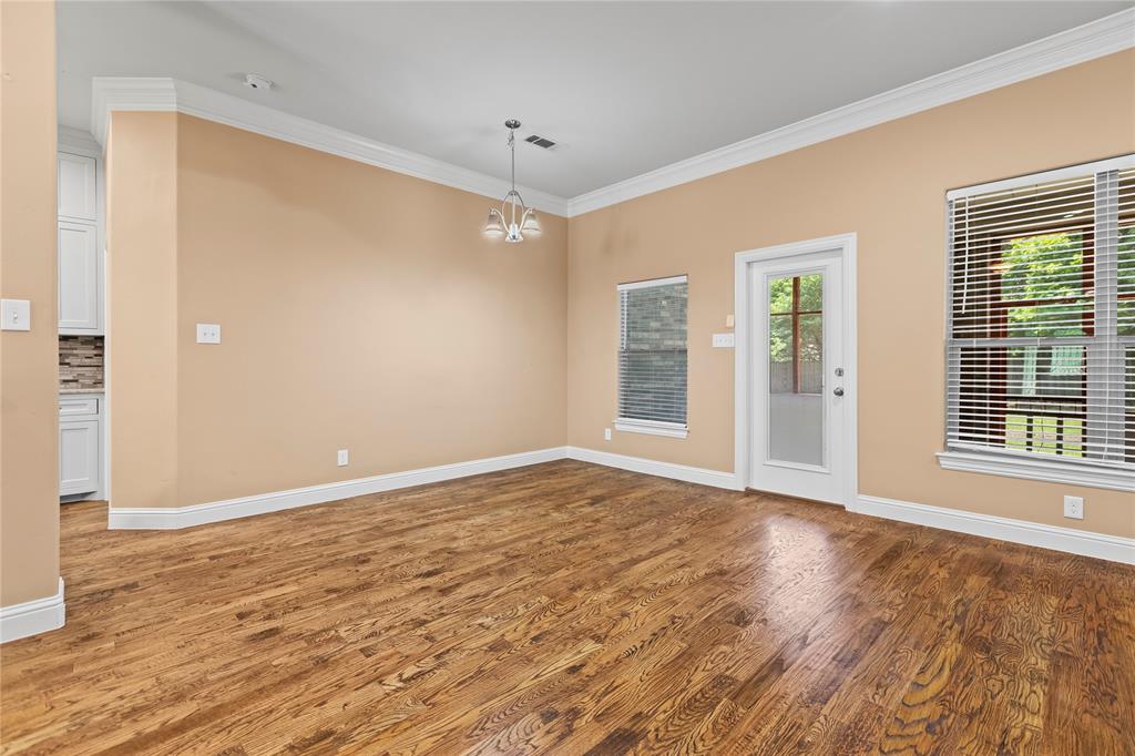 7806 Garner Road Property Photo 12
