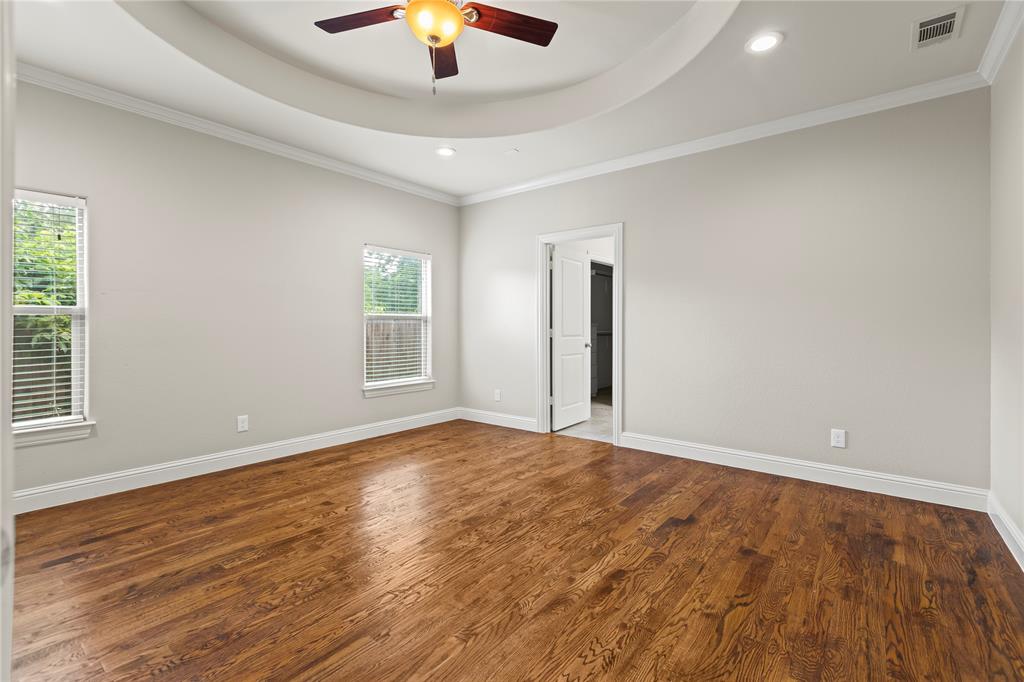 7806 Garner Road Property Photo 14