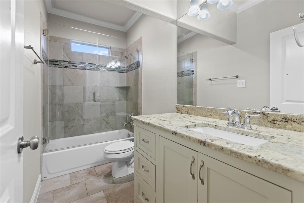 7806 Garner Road Property Photo 22