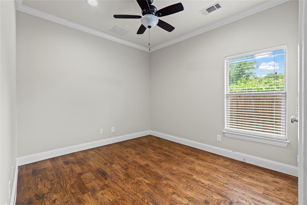 7806 Garner Road Property Photo 23