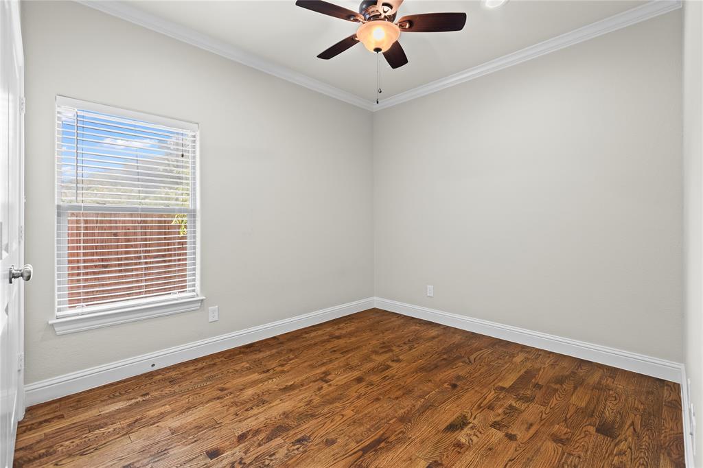 7806 Garner Road Property Photo 24
