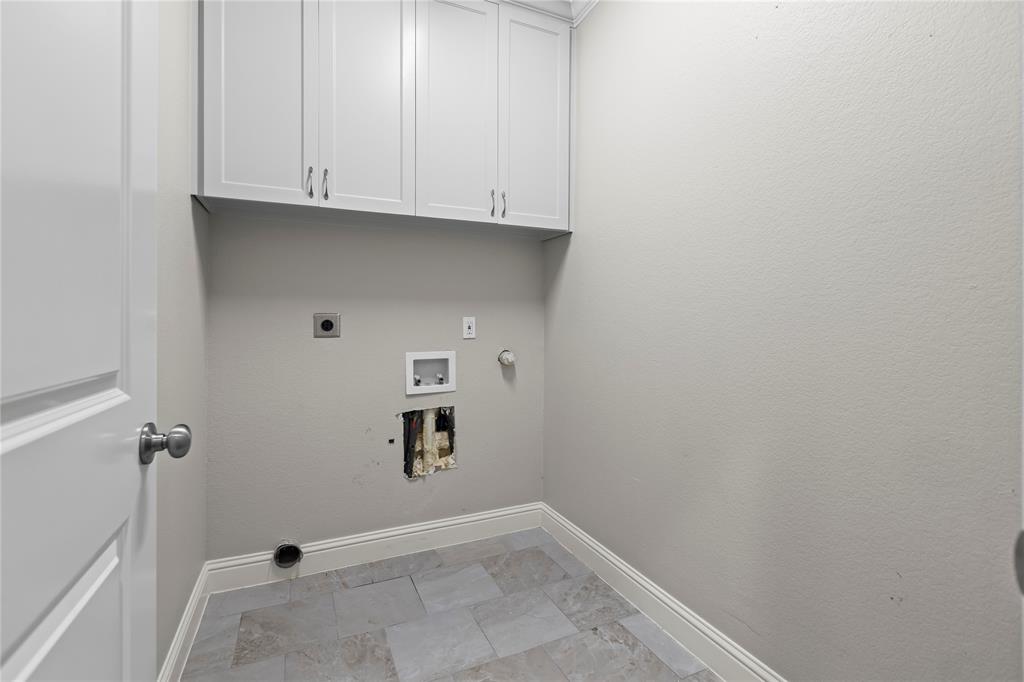 7806 Garner Road Property Photo 27