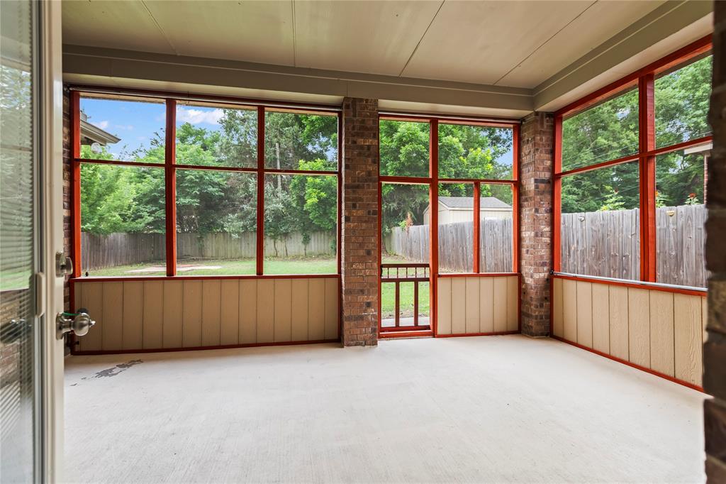 7806 Garner Road Property Photo 28