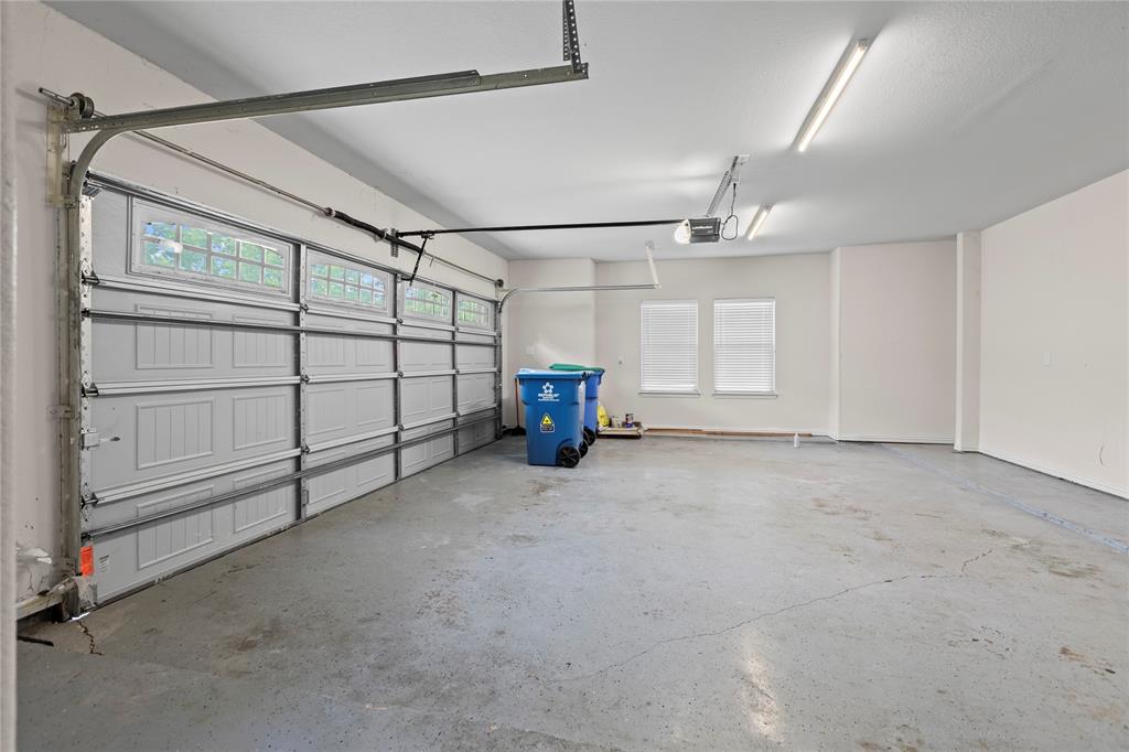7806 Garner Road Property Photo 30
