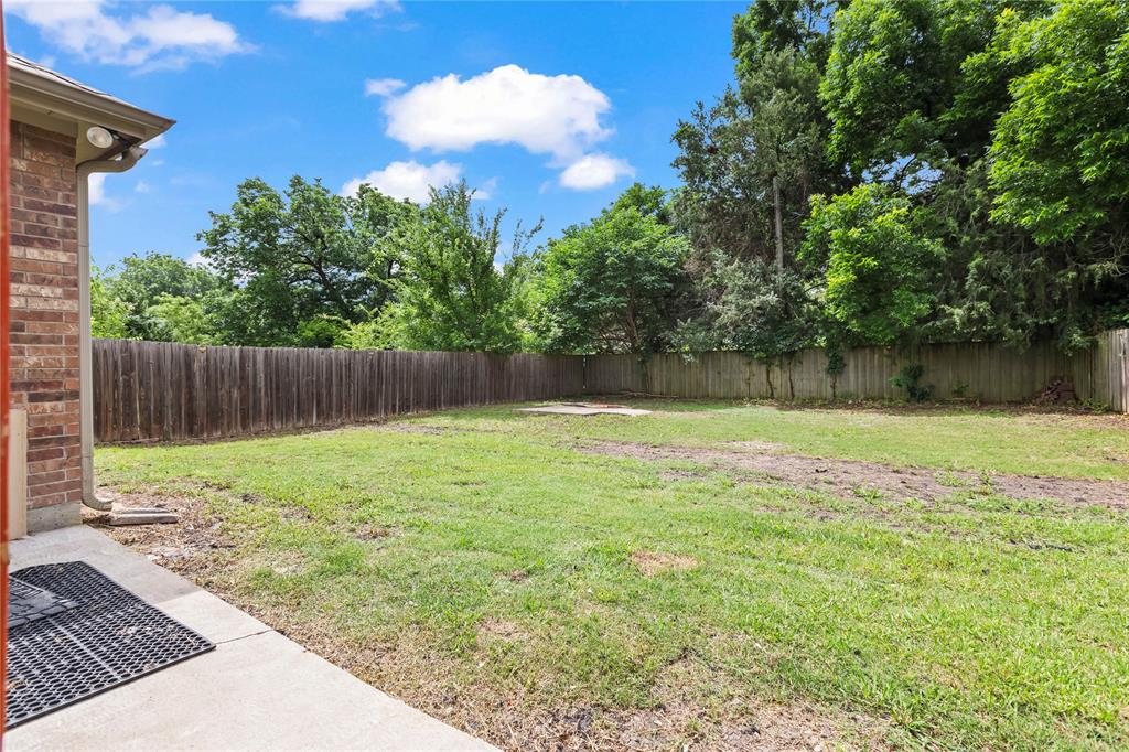 7806 Garner Road Property Photo 33
