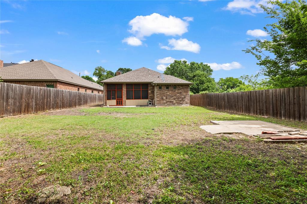 7806 Garner Road Property Photo 34