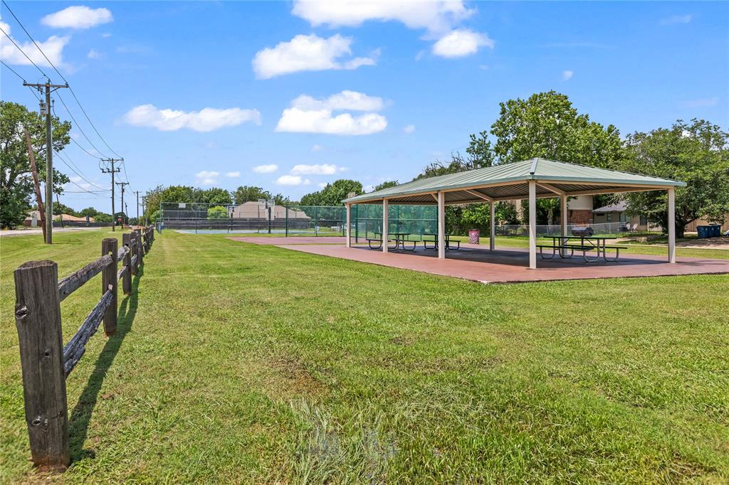 7806 Garner Road Property Photo 35