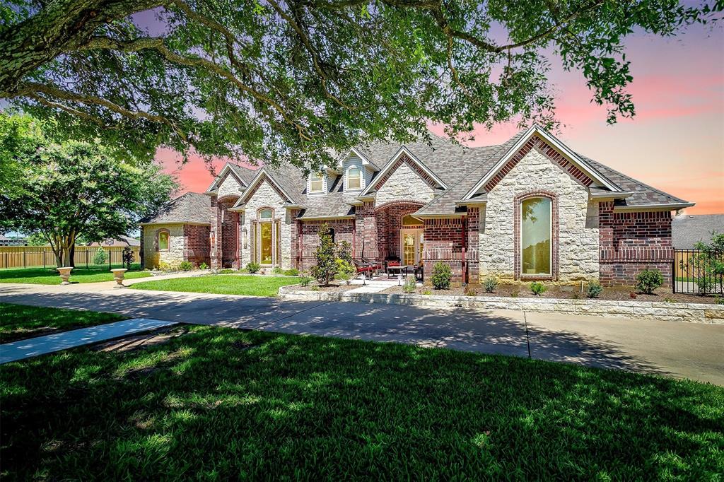 100 Palomino Court Property Photo 1