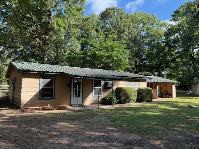 369 County Road 35710 Property Photo 1