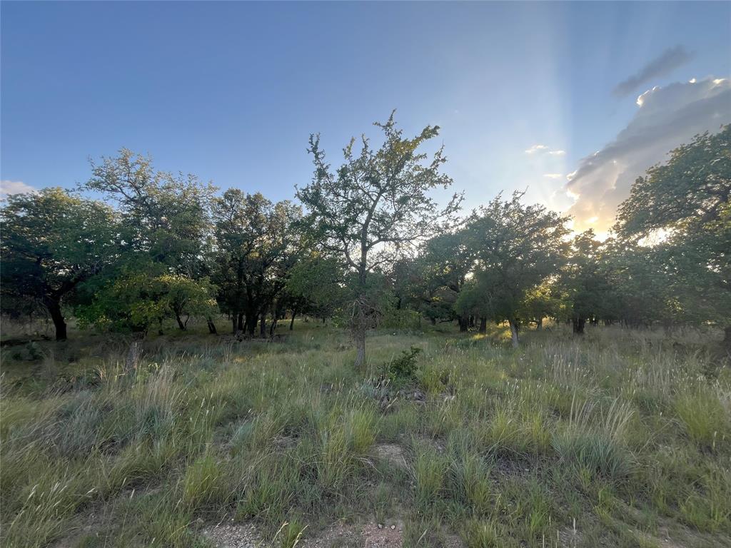 Lot 979 Lake Point Drive Property Photo 1